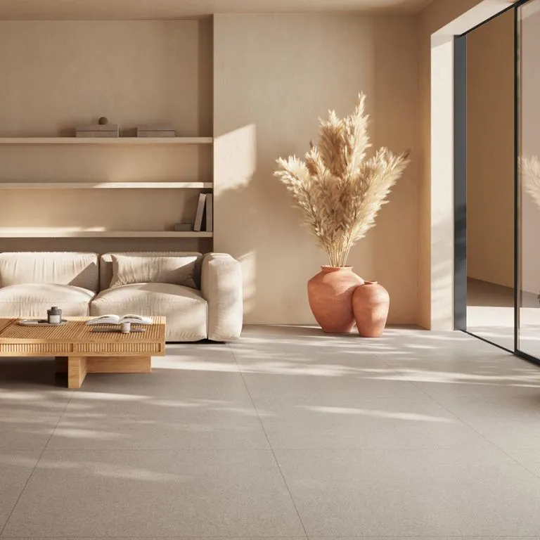 Керамогранит Santelmo Tropic Greige от Argenta Ceramica Керамогранит Santelmo Tropic Greige от Argenta Ceramica