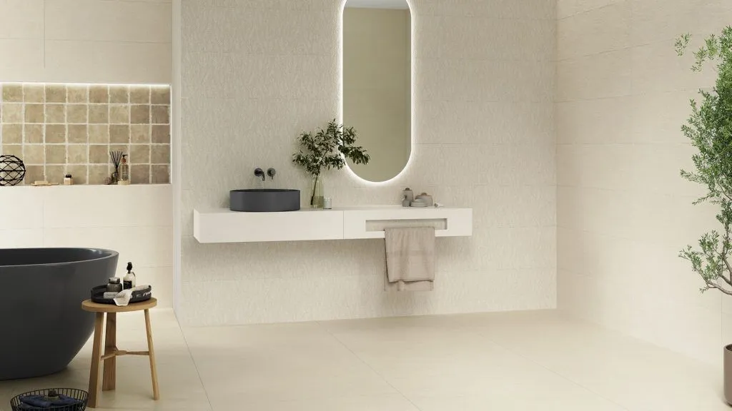 керамогранит Portopetro от Azteca Ceramica