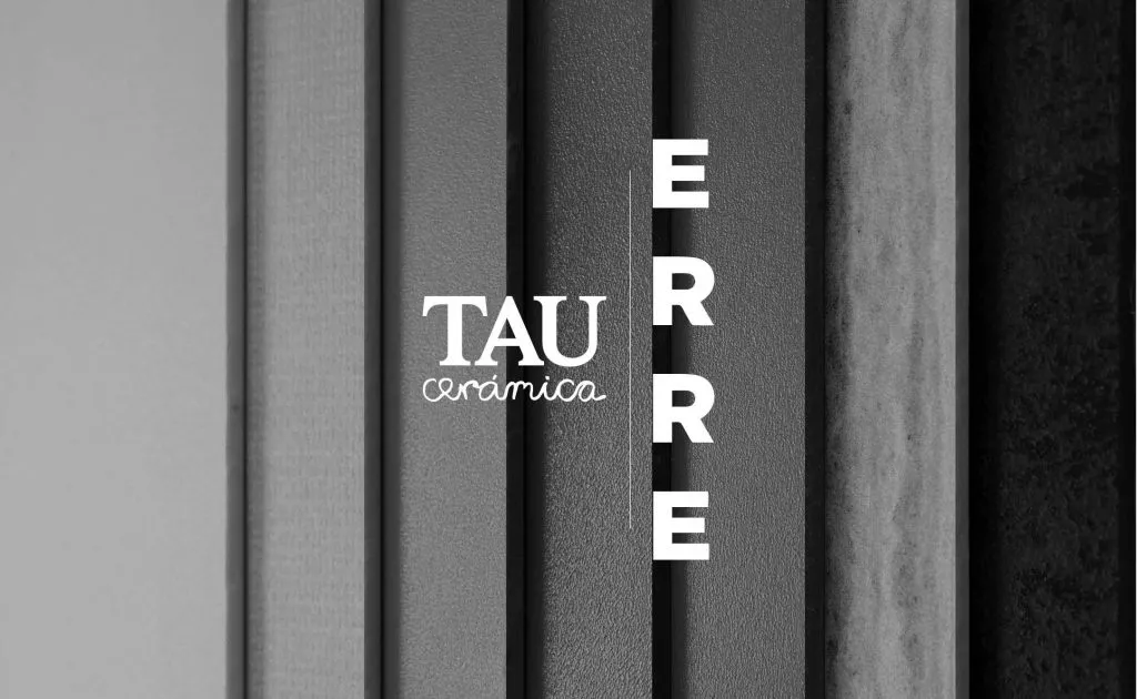 Компания TAU Cerámica, сотрудничающая в тесном тандеме с архитектурным бюро ERRE Arquitectura, заявила о новом совместном проекте.