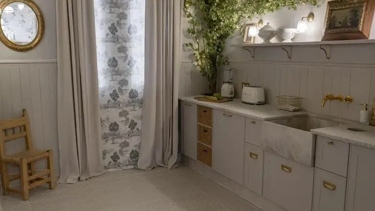 Керамогранит Kalon от Pamesa Ceramica