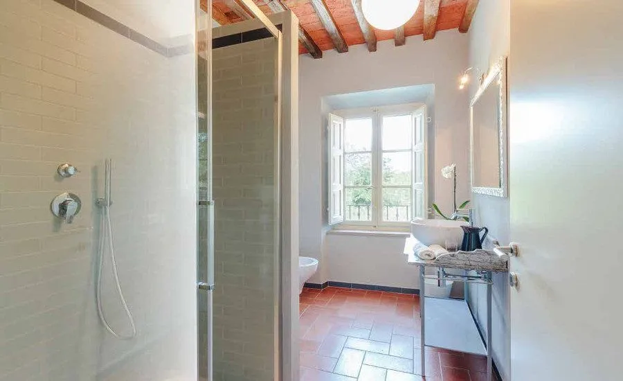 Коллекции бренда Equipe Ceramicas (Испания) в каталоге KERAMODA