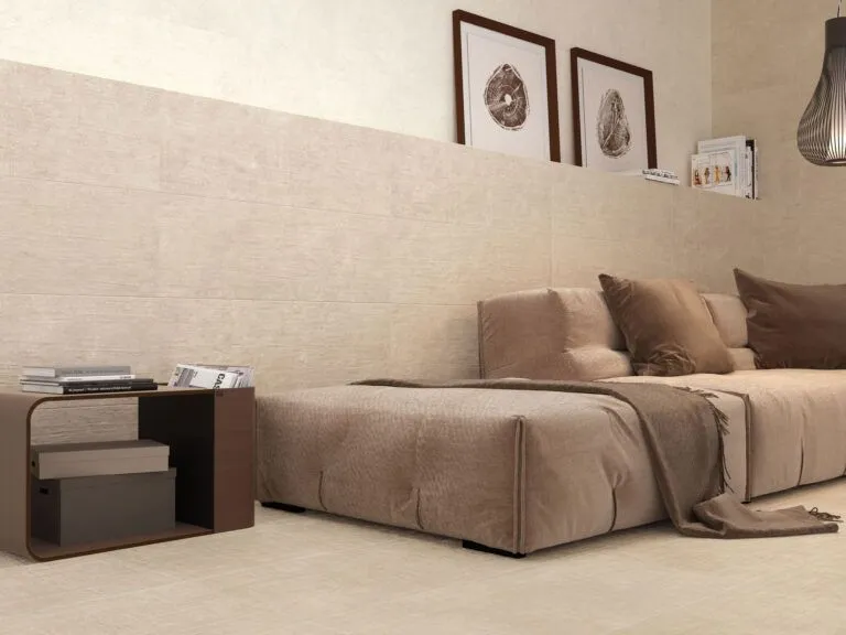 Коллекция Leeds Taupe