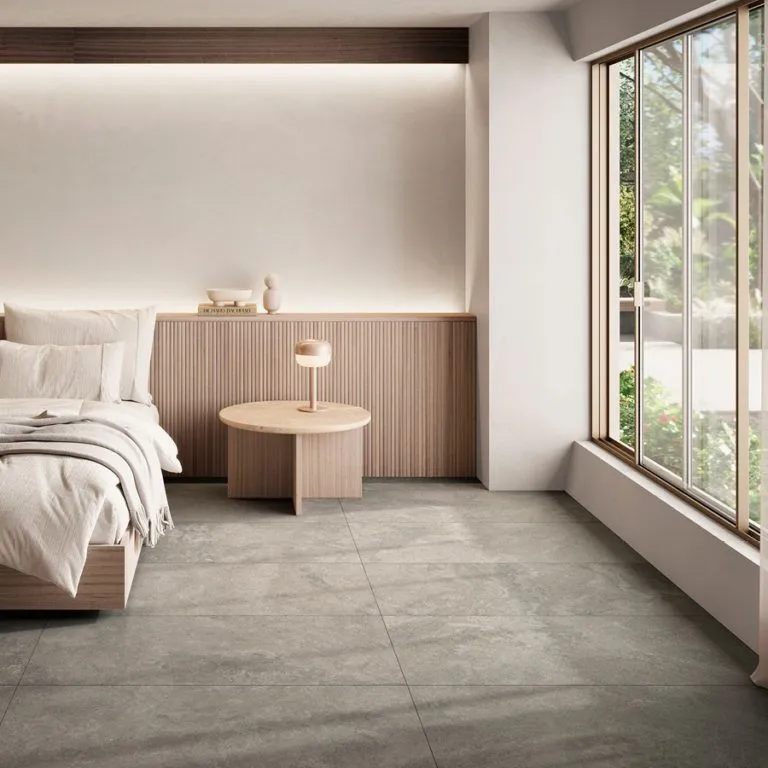 Плитка Westone Taupe