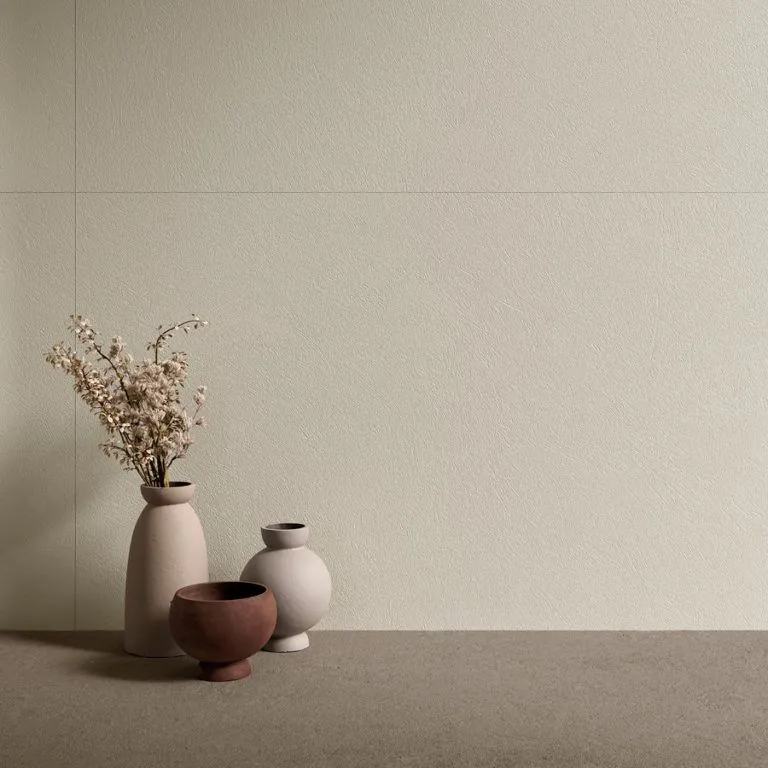 Керамогранит Soho Sand от Argenta Ceramica Керамогранит Soho Sand от Argenta Ceramica