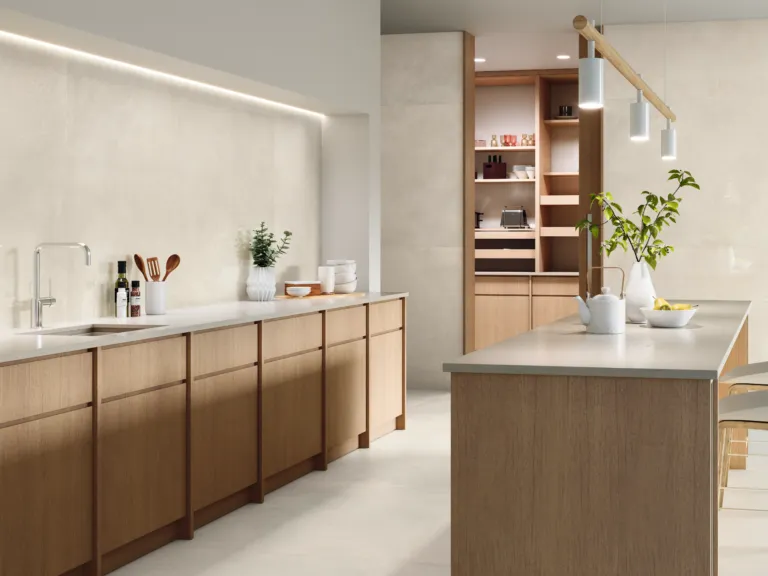 Unik Ivory от Baldocer