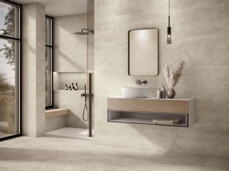 плитка Sink Capital