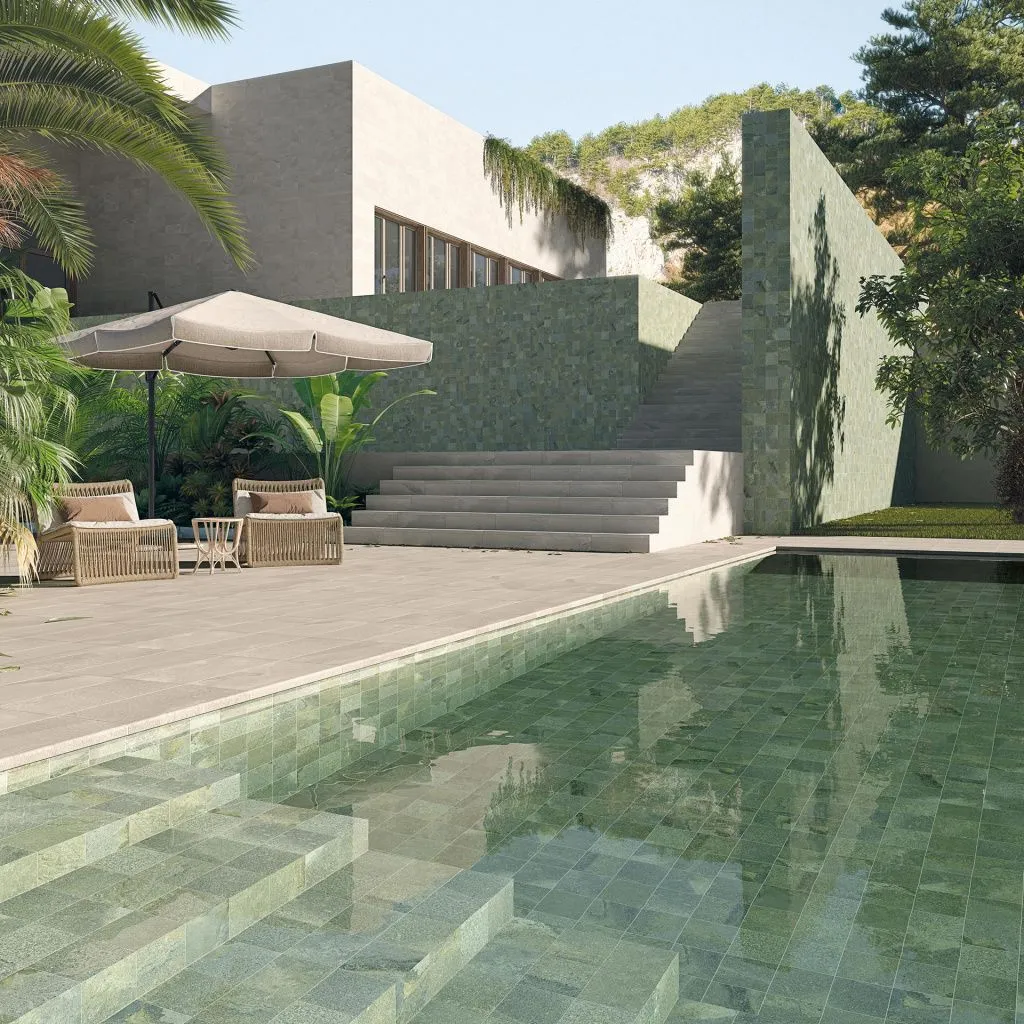 Коллекция Bali