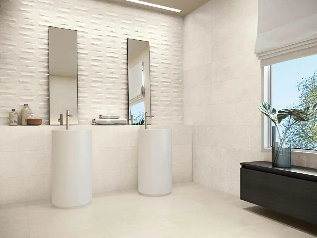 Tuk Karelian Sand 30×90cm