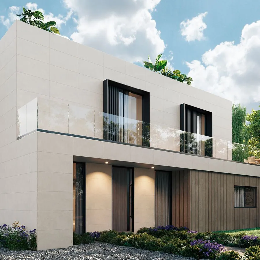 Керамогранит Flint Level от Argenta Ceramica Керамогранит Flint Level от Argenta Ceramica