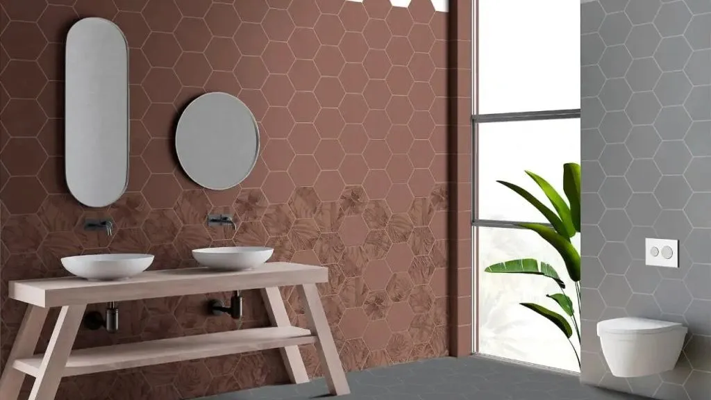 AMB Borneo Clay