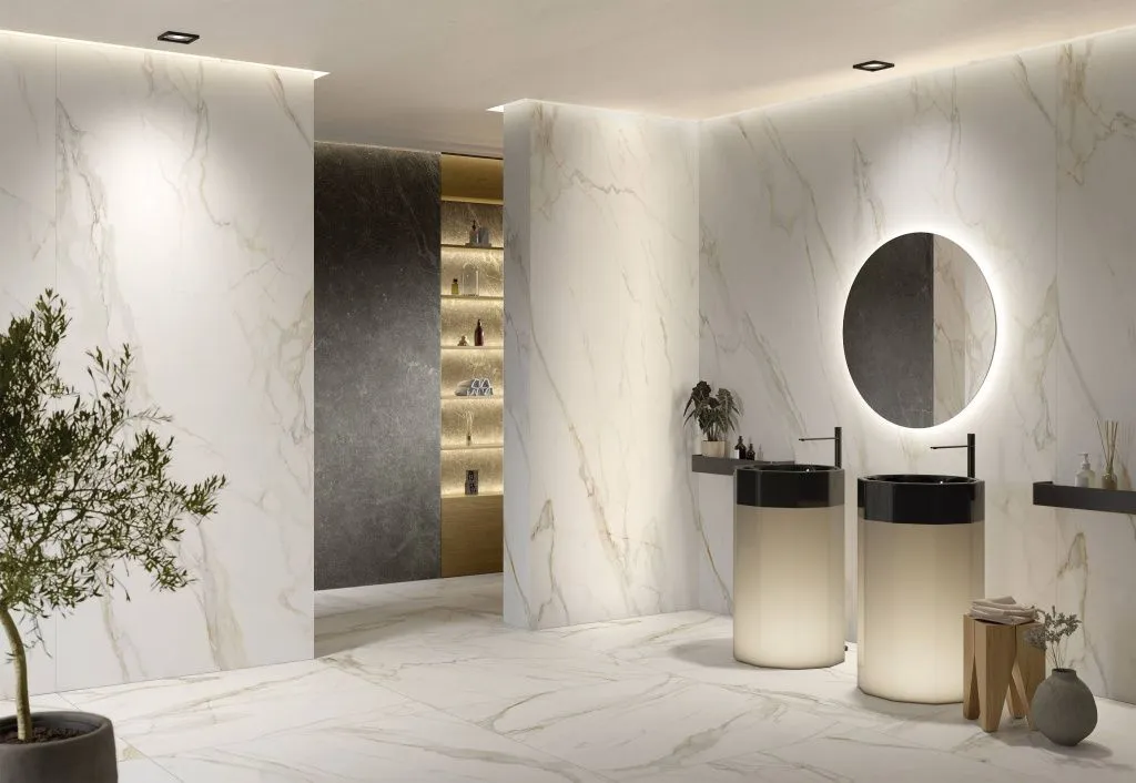 3 Коллекция Calacatta Gold Vecchio.jpg