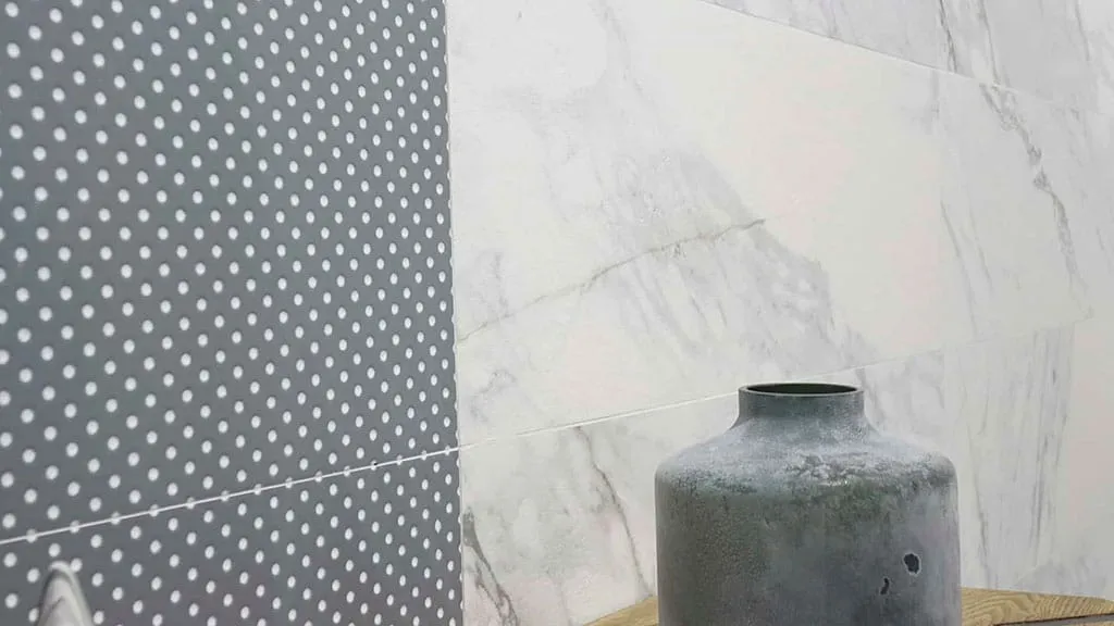 рельефные модели от Azteca Ceramica