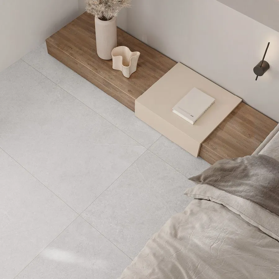 Керамогранит Flint Light от Argenta Ceramica Керамогранит Flint Light от Argenta Ceramica