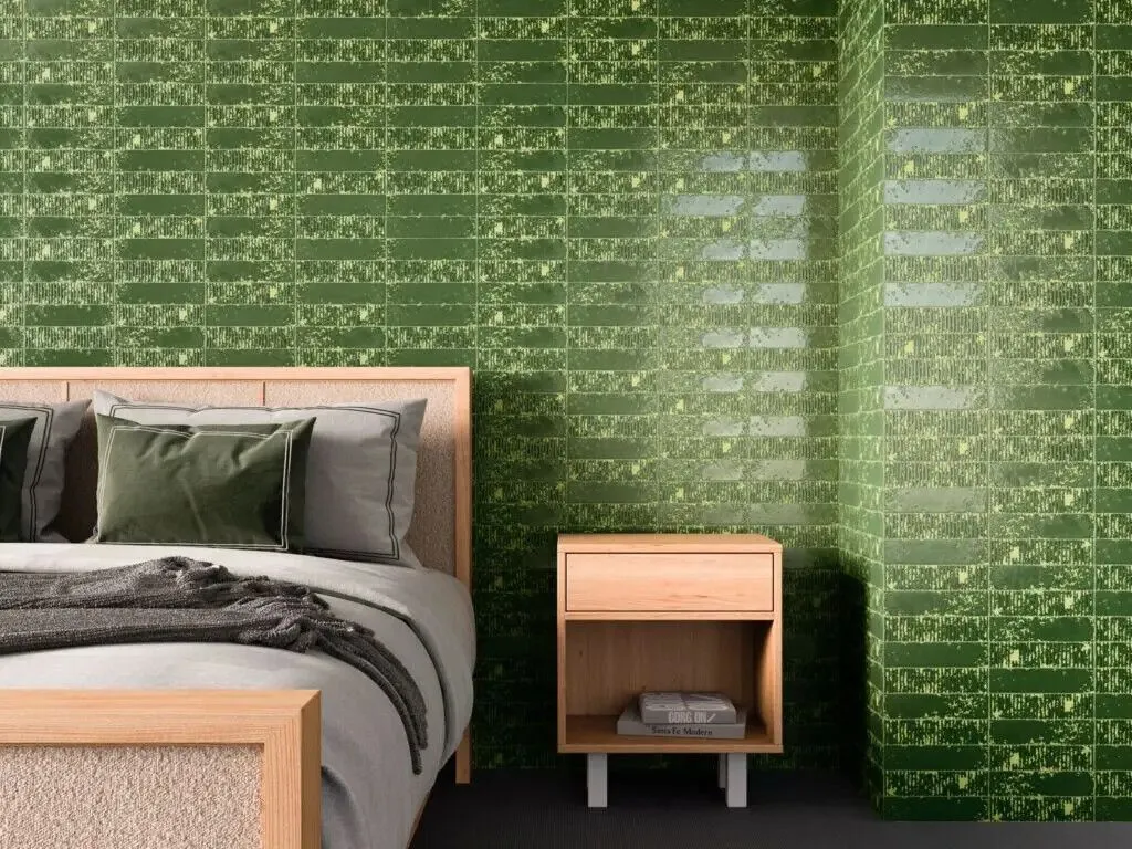 коллекция Auralis бренда Decocer