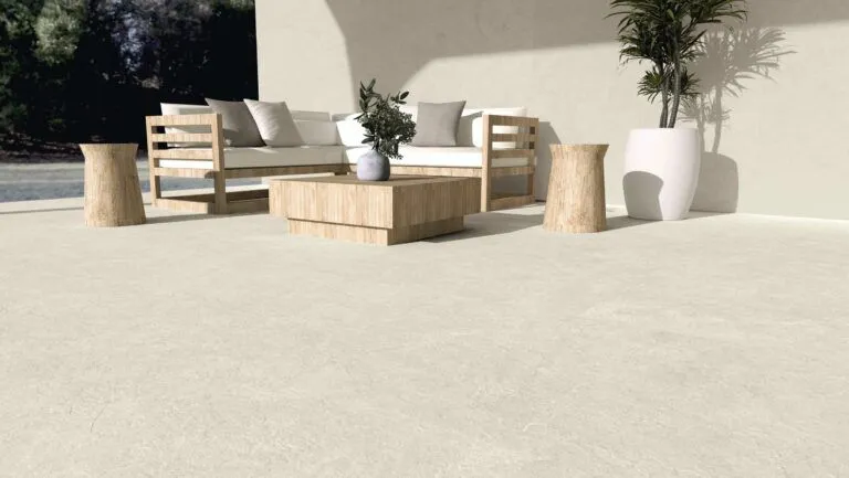 Керамогранит Piatra Sand от AB
