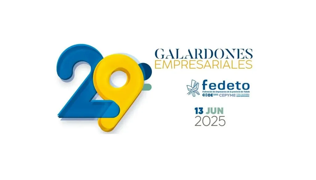 Gresmanc Group — Компания года по версии FEDETO