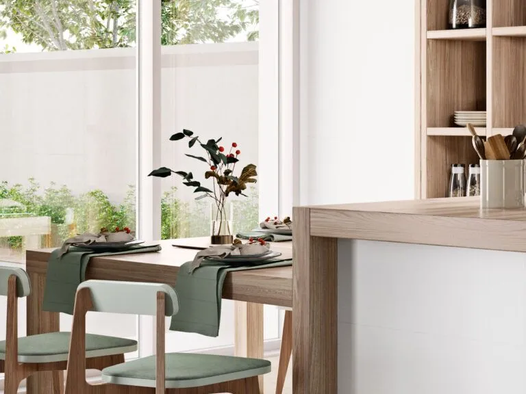 Плитка Neve Satin, Slats Neve Satin и Wooden Oak