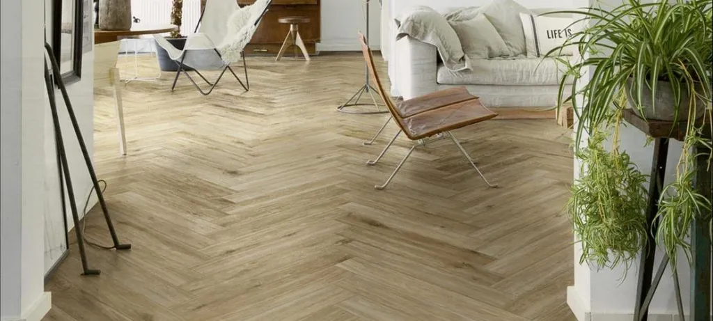 Товары данной коллекции WOODGLAM Ragno (Италия)