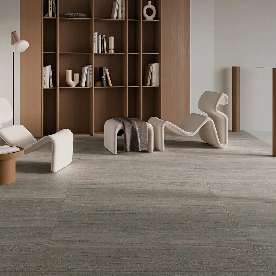 Eastone Taupe