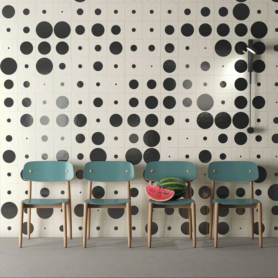 Коллекции бренда Vives Ceramica (Испания) в каталоге KERAMODA