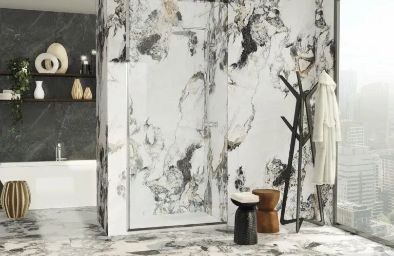 Керамогранит Azulejos Benadresa