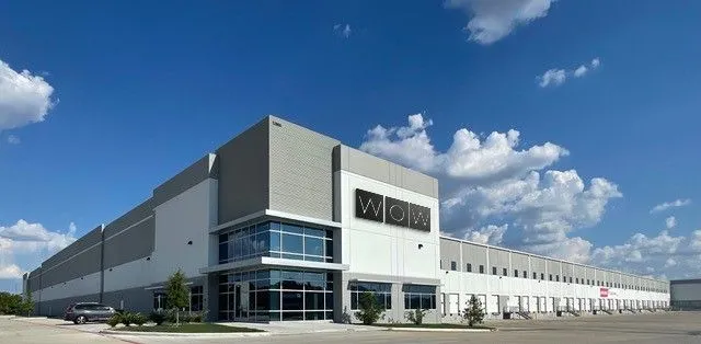 WOW Design