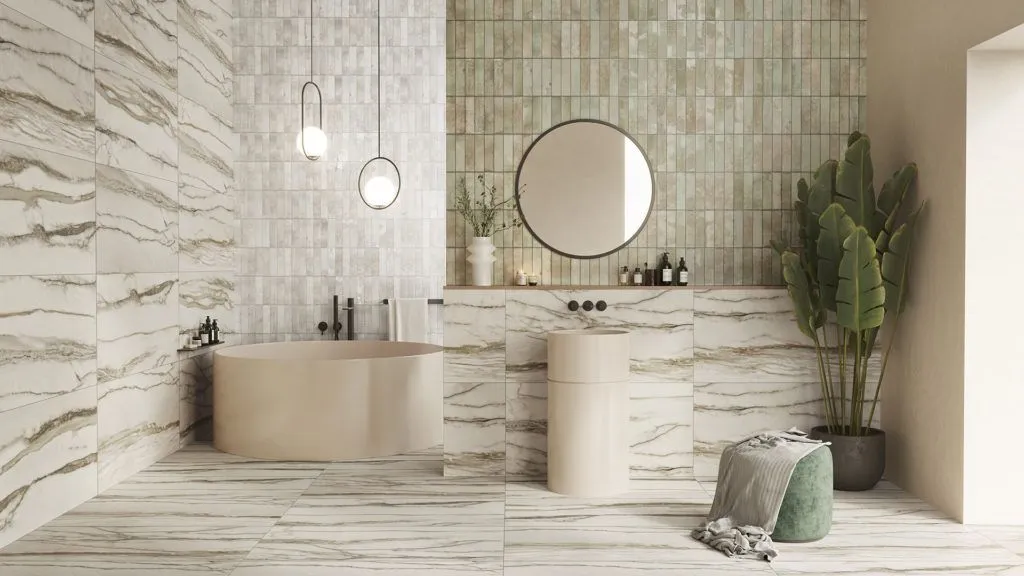 керамогранит Amazonas от Azteca Ceramica