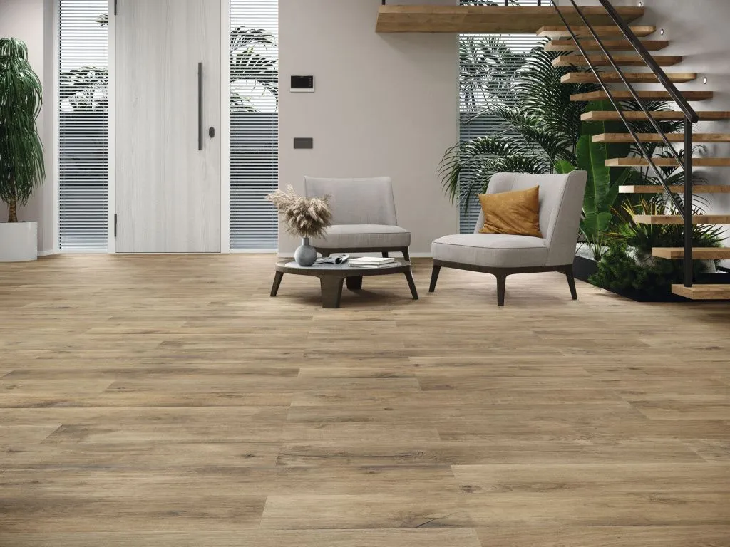 Коллекция Northwood