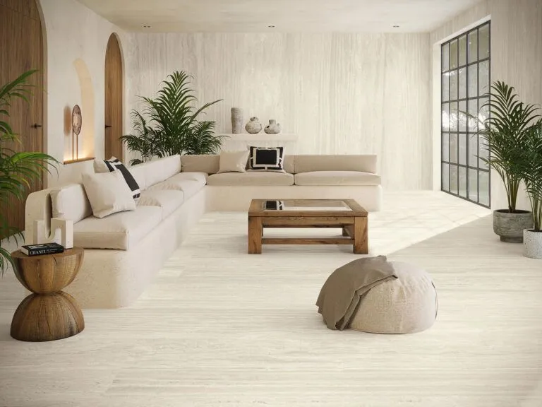 Плитка Venice Beige Natural от Baldocer