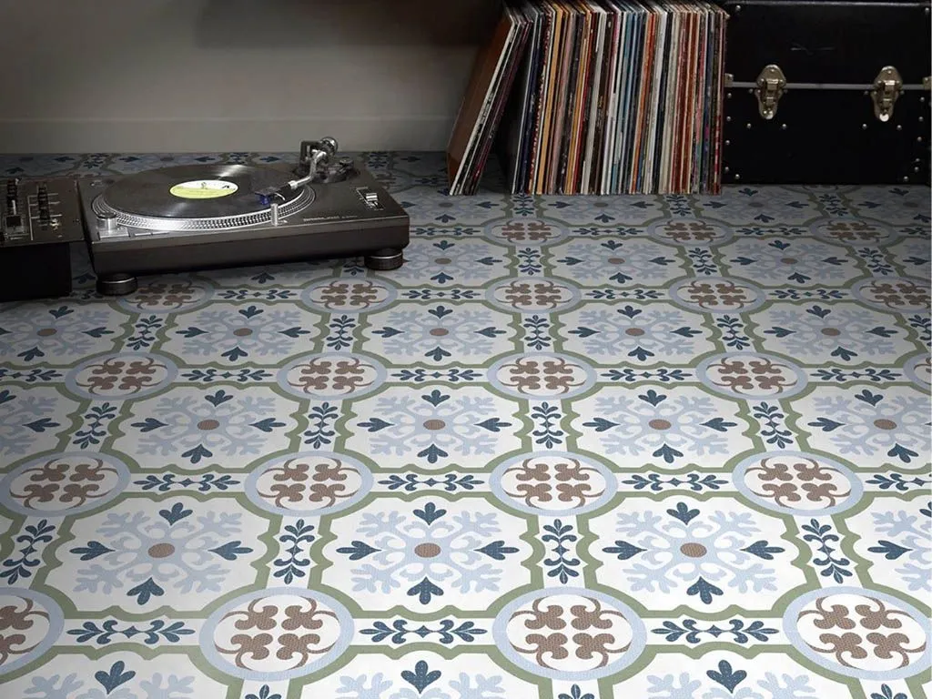 Коллекции фабрики Realonda Ceramica (Испания) - керамогранит, плитка