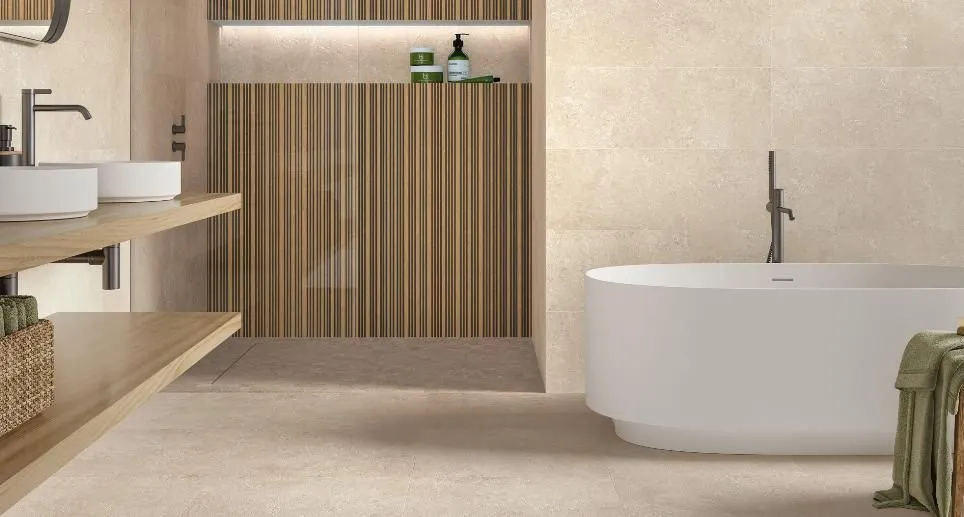 Плитка Iconic-Slatwood-Rosae 32х89см Slatwood Miel Плитка Iconic-Slatwood-Rosae 32х89см Slatwood Miel