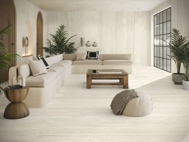 Коллекция Venice Beige Natural