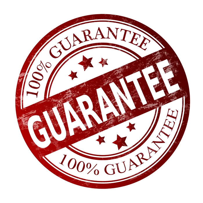 Guarantee.png