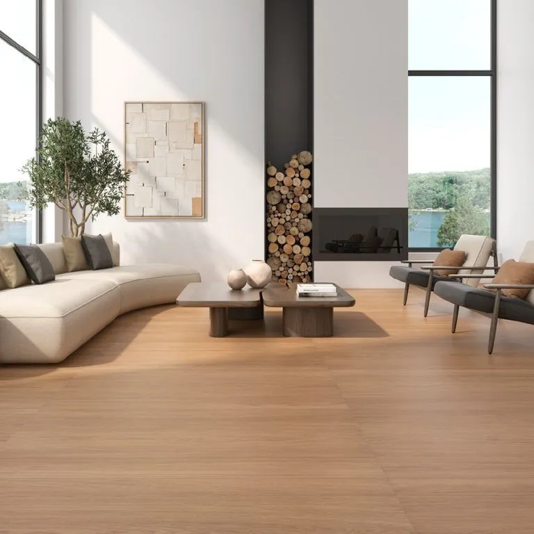 Керамогранит Haven Walnut от Argenta Ceramica Керамогранит Haven Walnut от Argenta Ceramica