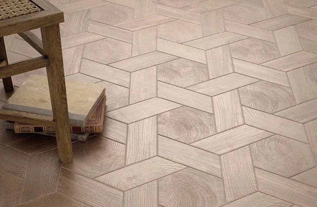 Коллекции бренда Equipe Ceramicas (Испания) в каталоге KERAMODA