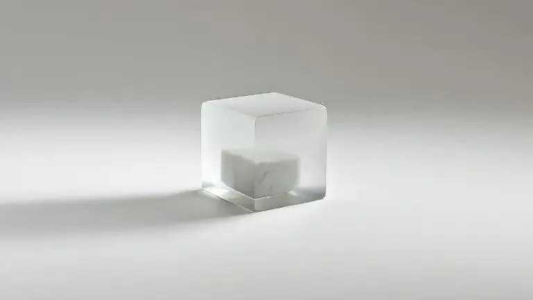 камень от Venux на выставке Coverings камень от Venux на выставке Coverings