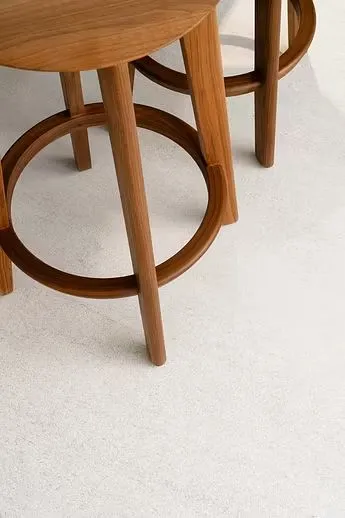 В рамках Design Days 2022 компания Inalco представила 7 новых линеек MDi