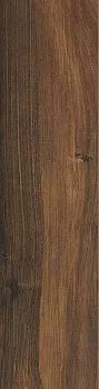 Напольная плитка My Home Olmo