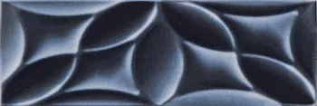 Настенная плитка Marchese blue 02 (010101004560)