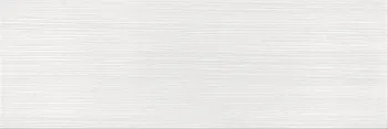Настенная плитка Delicate Lines O-DEL-WTU051 белый