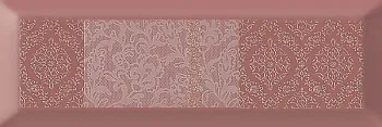 Декор настенный Metro Lacroix decor 05 (010301001863)