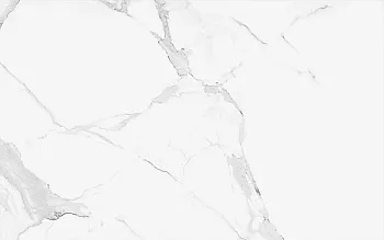 Настенная плитка Purity белый (00-00-7-09-00-01-2625)