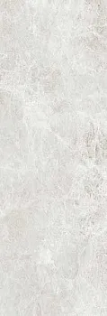 Настенная плитка Prelude White Glossy Rec.(K1310ZP000010)
