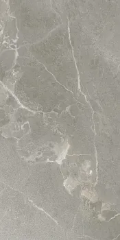 Керамогранит Pav. DUBAI lux taupe 60х120