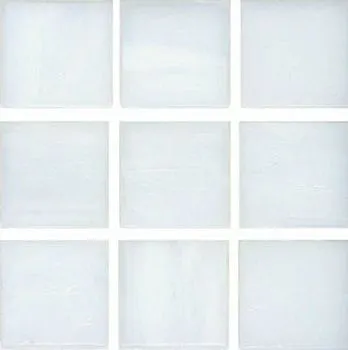 Мозаика Aquarelle 20.AQ29(1) (20x20)