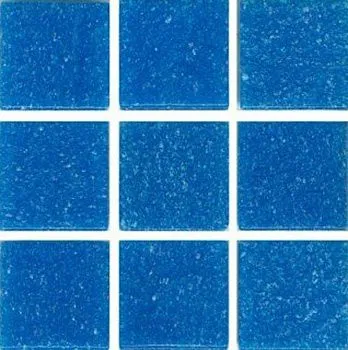 Мозаика Gamma 20.15(2+) (20x20)