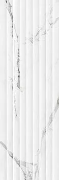 (Pamesa) Настенная плитка CELLINI BRILLO RELIEF 33.3x100