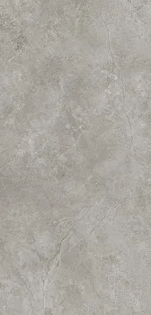 Керамогранит Xlight Premium Fiori Di Bosco Polished (6 мм) (C229803181)