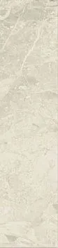 Керамогранит Jumble Avorio 4100013
