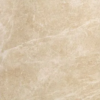 Керамогранит Elite Champagne Cream Нат.